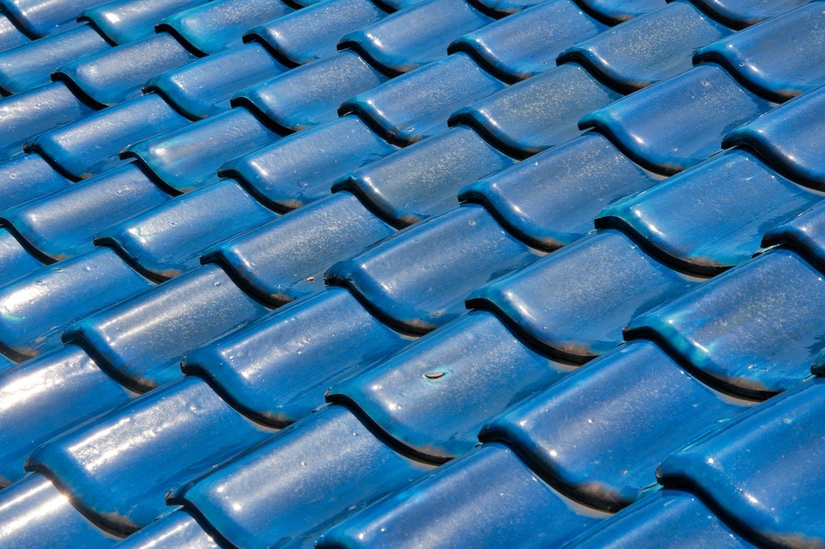 25%e5%b1%8b%e6%a0%b9%e4%bf%ae%e7%90%86%e3%80%80%e6%99%82%e6%9c%9f